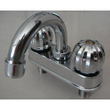 Kitchen Faucet Mixer